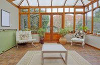 free Broom Hill conservatory quotes