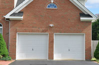 free Broom Hill garage construction quotes