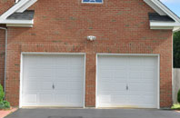 free Broom Hill garage extension quotes